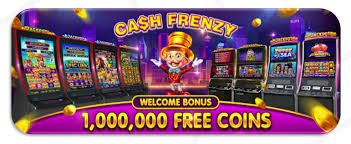 Hướng dẫn sử dụng sảnh Casino trực tuyến tại casino e2bet bằng giao diện tiếng Việt và mobile