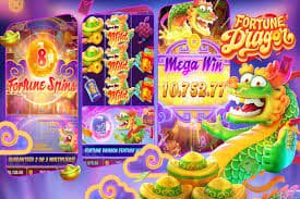 Giao diện nạp tiền nhanh chóng trên casino e2bet dành cho người Việt