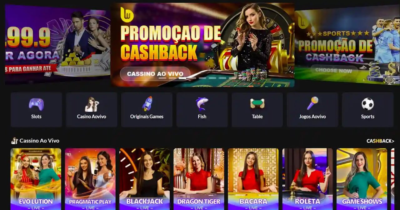 Hướng dẫn từng bước nạp tiền trên casino e2bet dành riêng cho thị trường Việt Nam