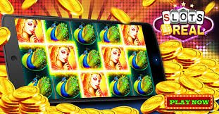 Hướng dẫn nhận và sử dụng khuyến mãi chi tiết trên casino e2bet